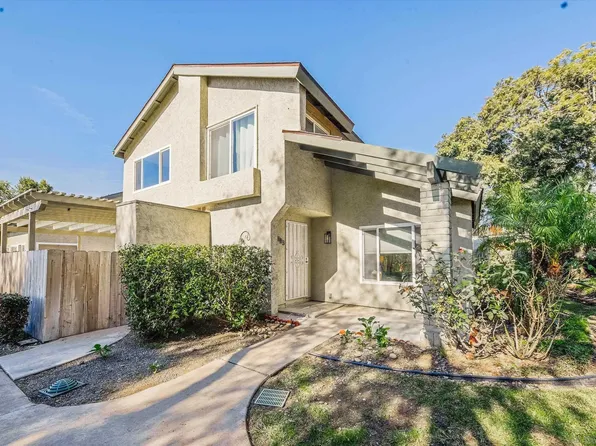 10883 Caravelle Pl, San Diego, CA 92124