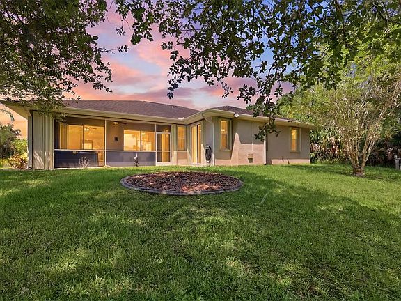2nd image of 2339 Homestead Cir
