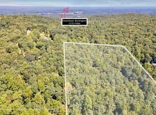 0 Boulder Rd, Snow Camp, NC 27349