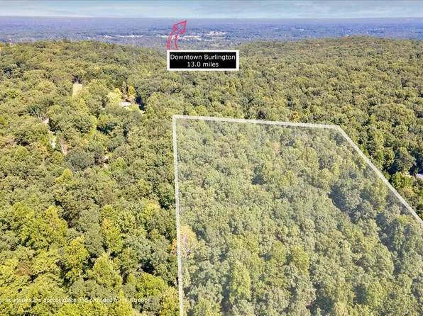 0 Boulder Rd, Snow Camp, NC 27349