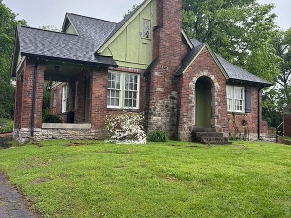 1403 Grandview Dr