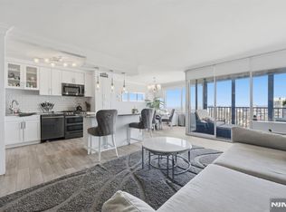 6 Horizon Rd APT 2809, Fort Lee, NJ 07024