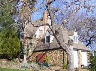 119 Ward Blvd, Oroville, CA 95966