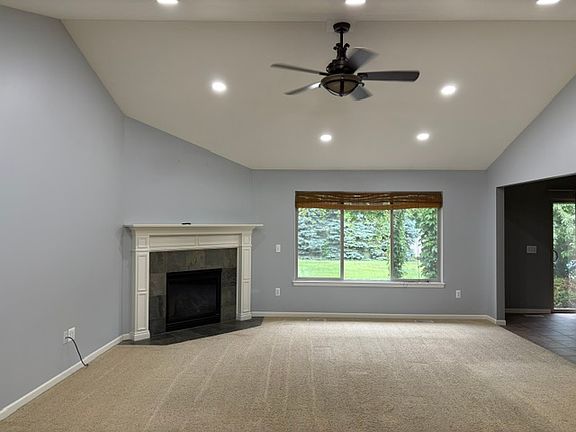 4th image of 18407 Tarpey Dr