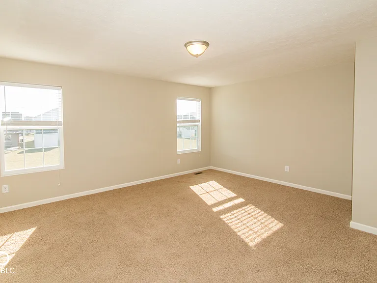 19488 Chip Shot Rd — Photo 14