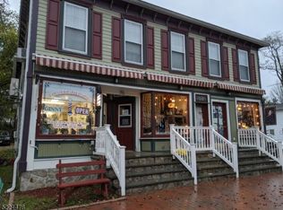 75 Main St, Chester, NJ 07930