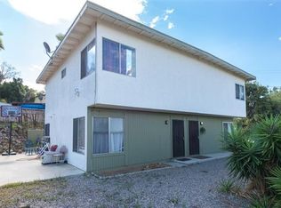 8736 Helix Vista Dr, Spring Valley, CA 91977