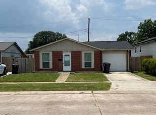 3573 E Loyola Dr, Kenner, LA 70065