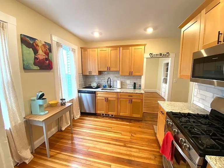 155 School St #1 — Photo 5