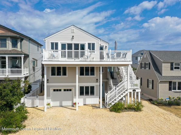 Seaside Park Real Estate - Seaside Park NJ Homes For Sale | Zillow