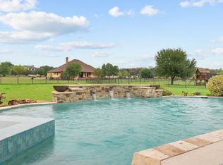 140 ENTRE RIOS BLVD, New Braunfels, TX 78132