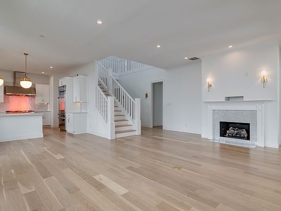 3rd image of 1478 Carr Ave Lot 20