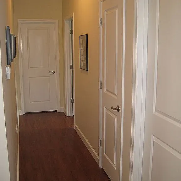 2401 Aaron Ct — Photo 9