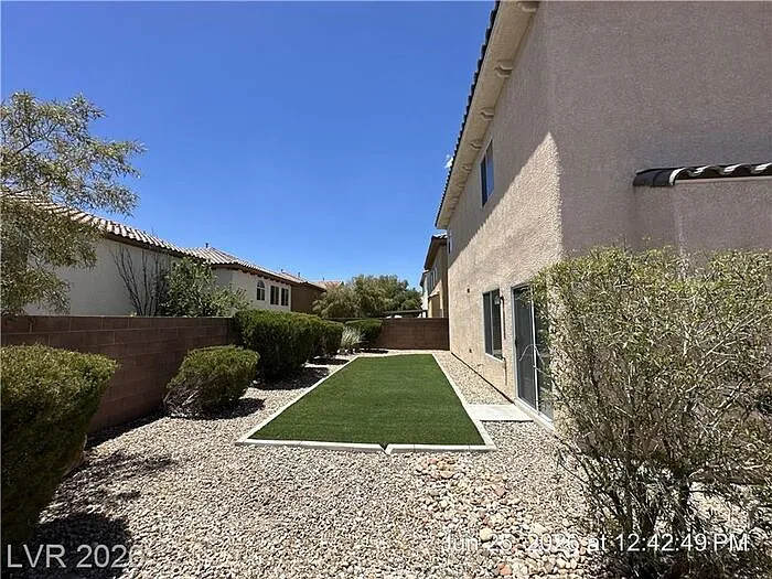 8103 Cheerful Valley Ave — Photo 38