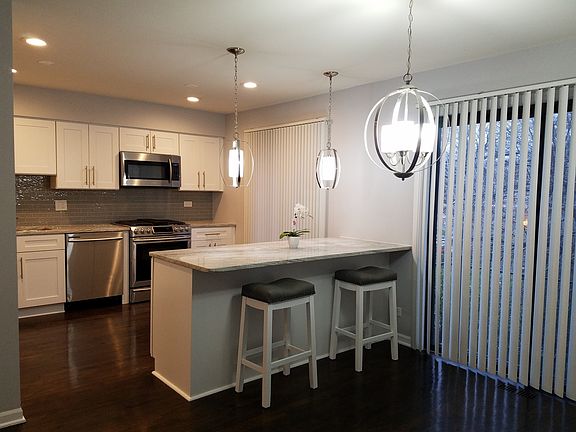 3rd image of 9625 Laramie Ave #1