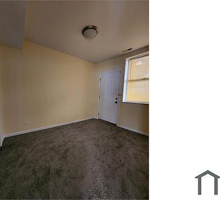 4th image of 7020 S Cregier Ave APT 202W