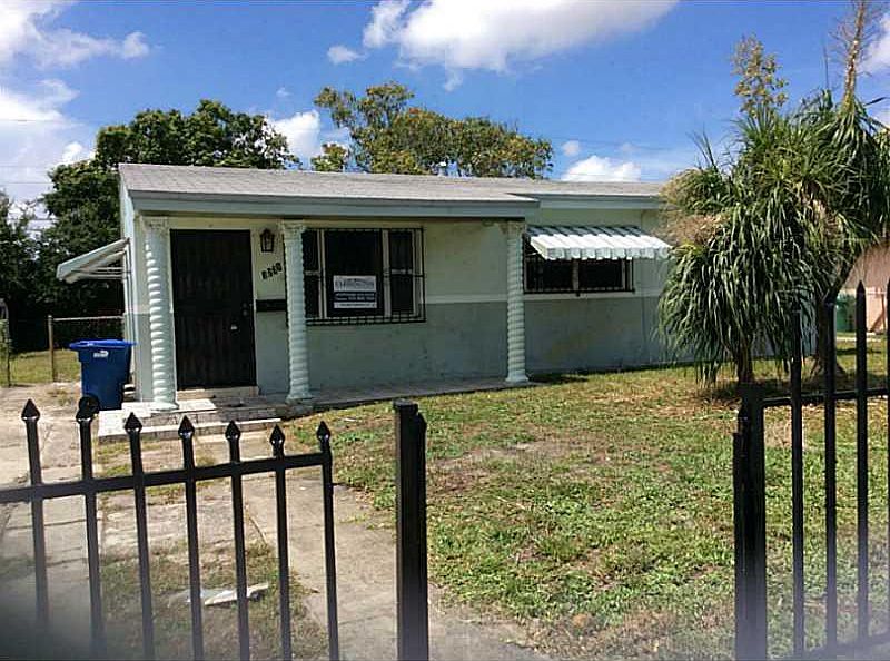 1st image of 3271 NW 171st Ter
