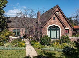 1723 W Kenneth Rd, Glendale, CA 91201