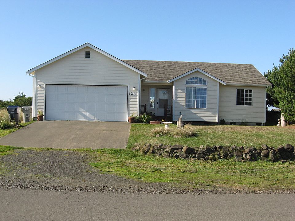1st image of 1211 Fairwood Dr SW