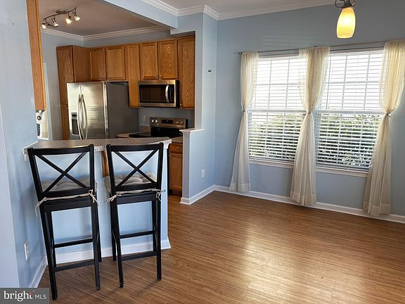 5th image of 616 Wye Oak Dr