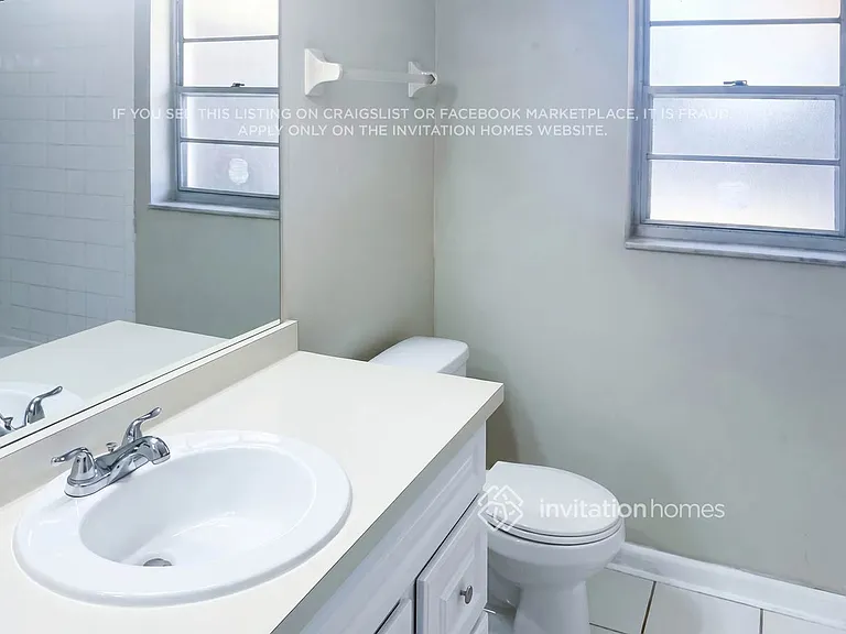 4829 Montevista Dr — Photo 21