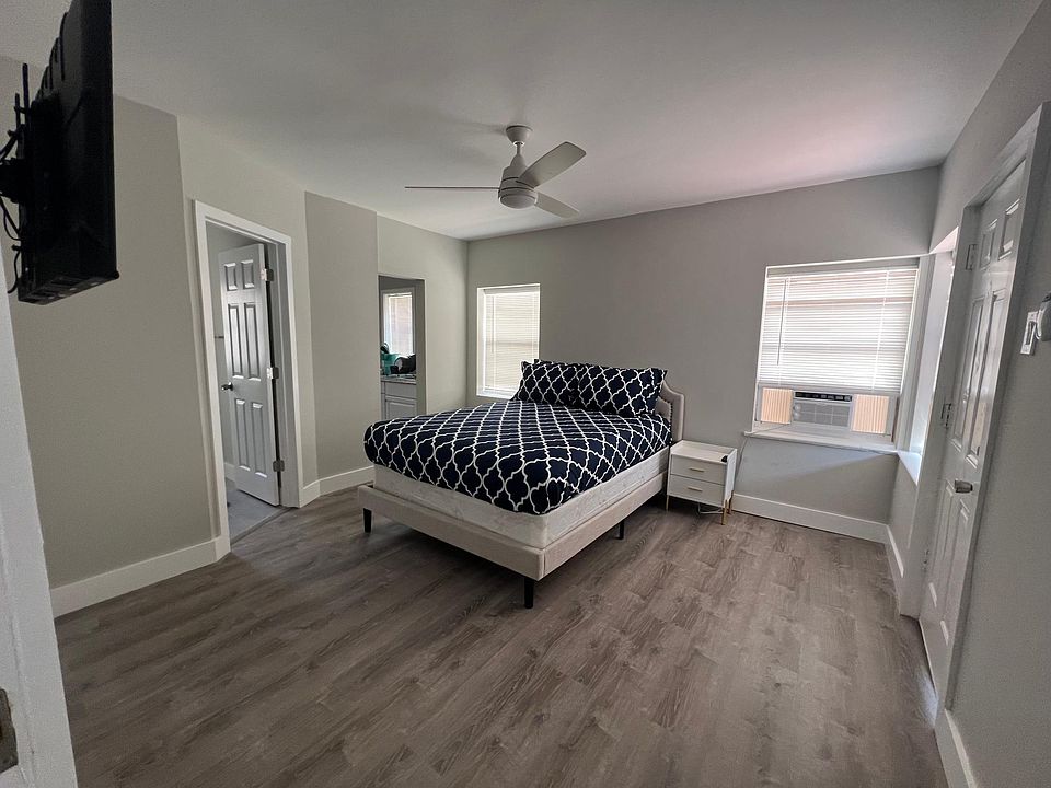 1st image of 709 Butler Blvd #2