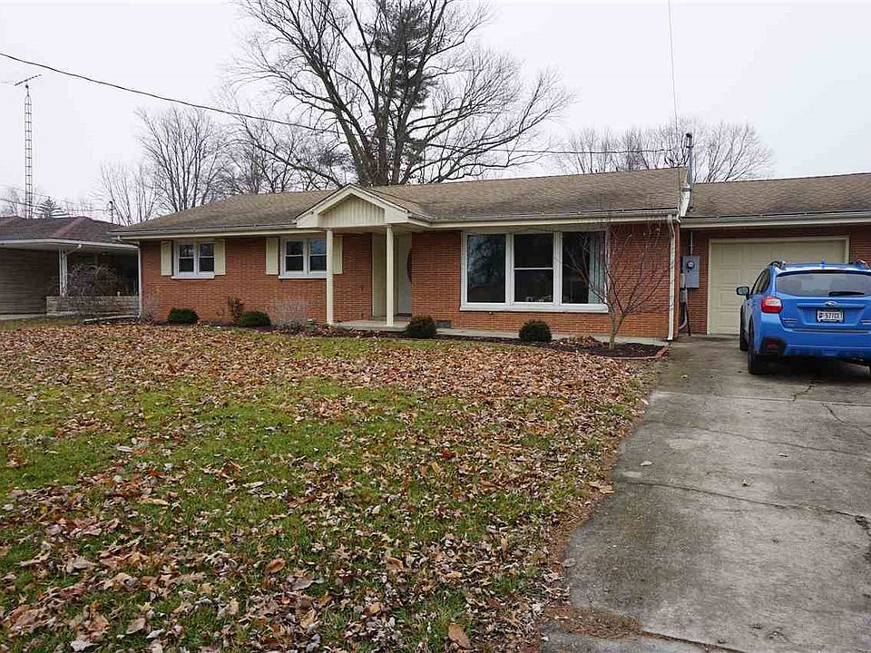 1st image of 1504 Shields Ave
