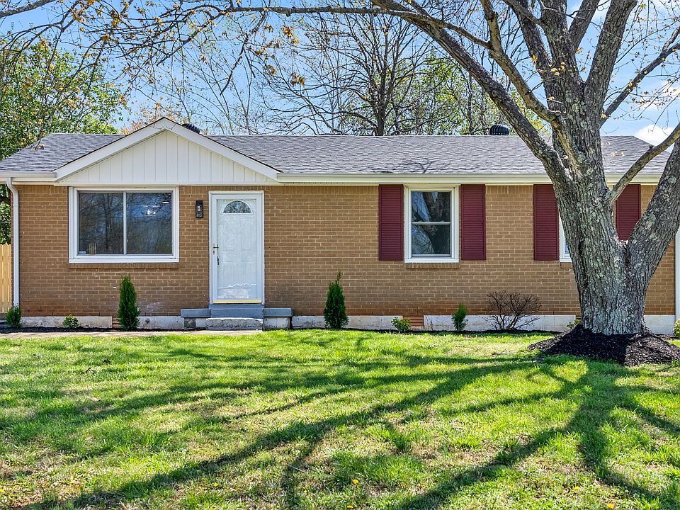 1st image of 1501 Nichols Dr