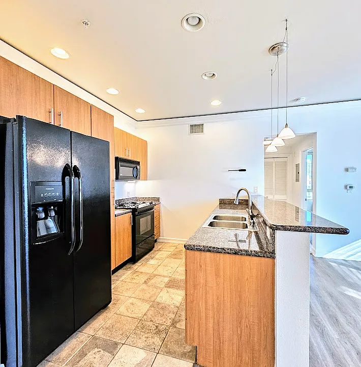 1400 Broadway #1503