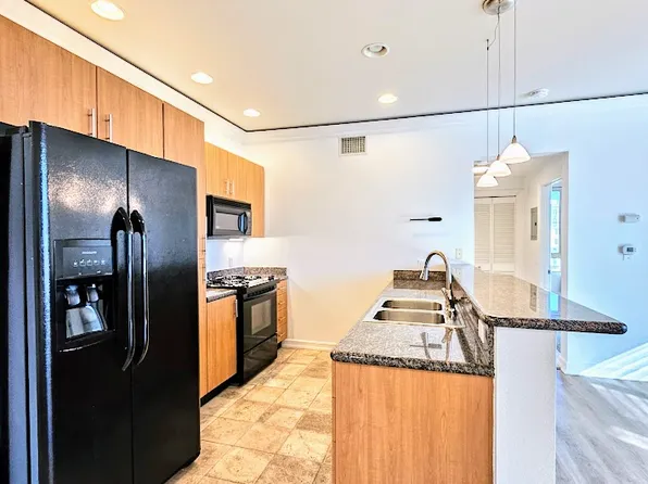 1400 Broadway #1503, San Diego, CA 92101