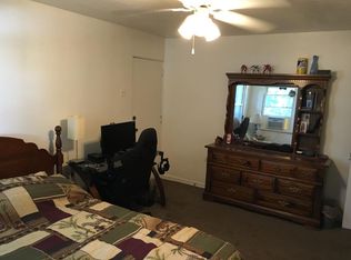 10 S Dawes Ave, Kingston, PA 18704