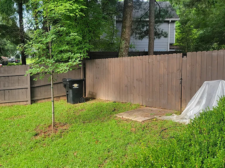 5019 Sunbrook Way NW — Photo 14