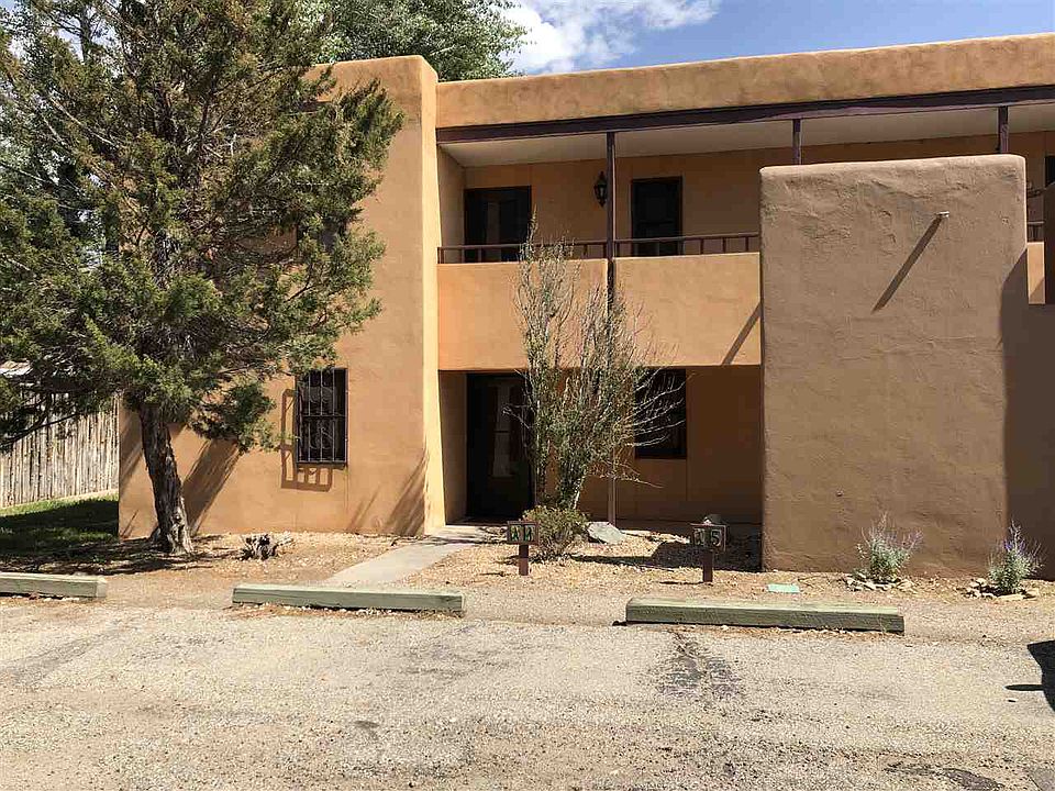 1st image of 405 Camino De La Placita #1-A