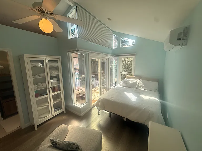 472 Pettis Ave #476 — Photo 7