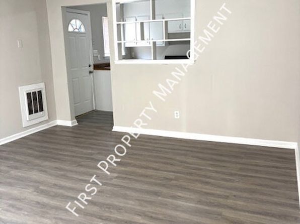 905 Wheeler Ave APT A