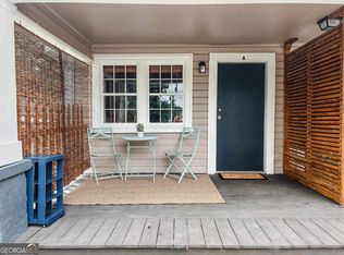 215 Hood St, Dallas, GA 30132
