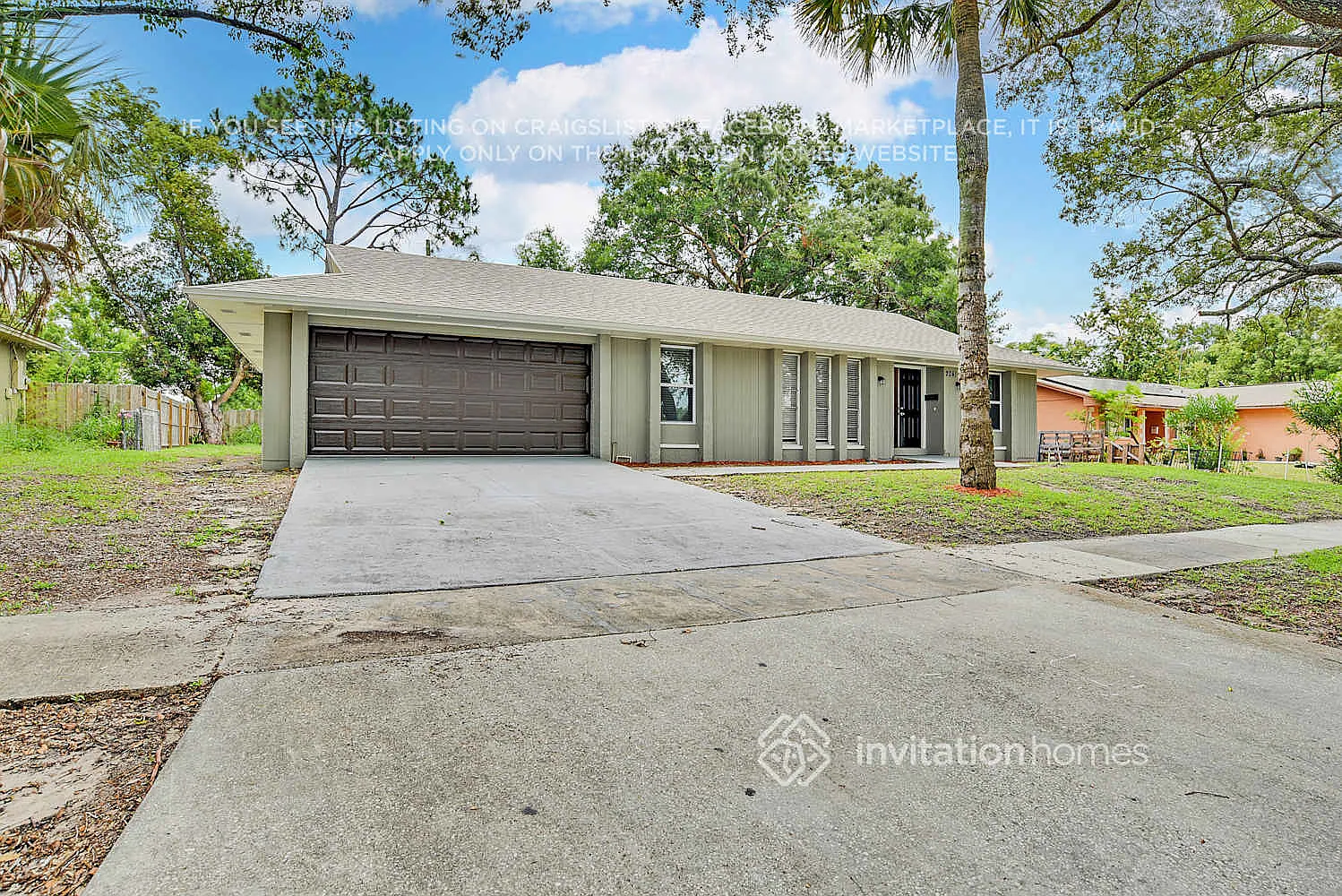 2041 Dunsford Dr Orlando, FL 32808 — Photo 2
