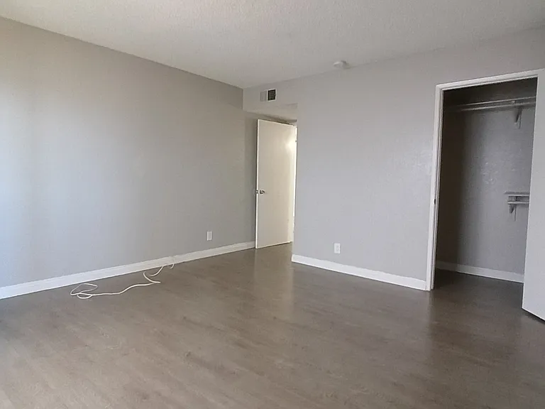 12072 Sheldon St #202 — Photo 3