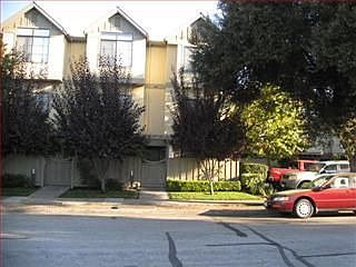 1st image of 767 Carmel Ave
