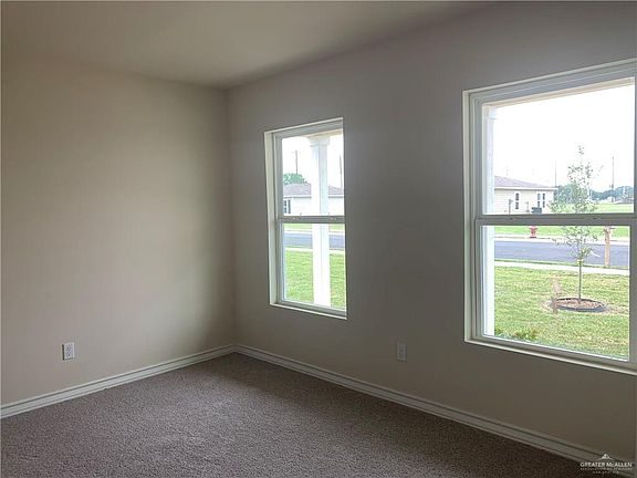 2nd image of 1701 Buen Camino St