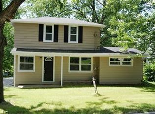 703 Silvercrest Dr, Wadsworth, OH 44281