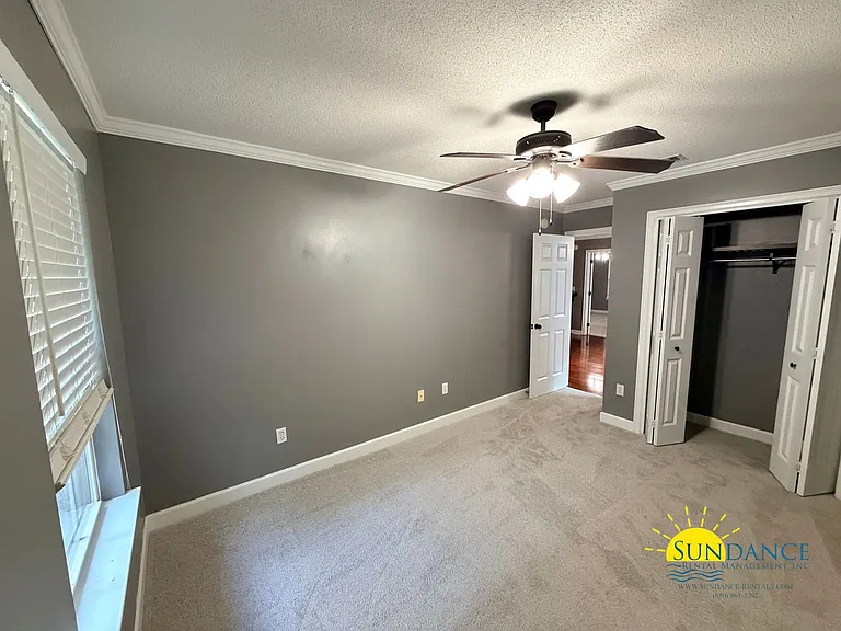 2705 Apple Blossom Ct — Photo 26