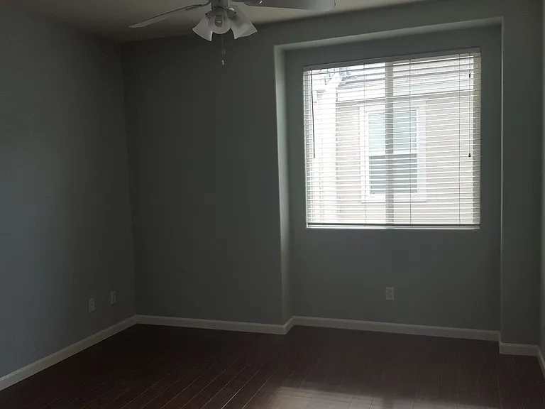 3741 Tice Creek Way — Photo 12