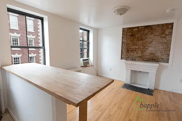 Rented by Bapple | media 11