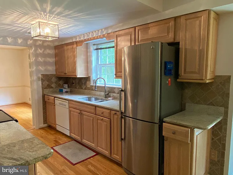 330 River Bend Rd — Photo 8