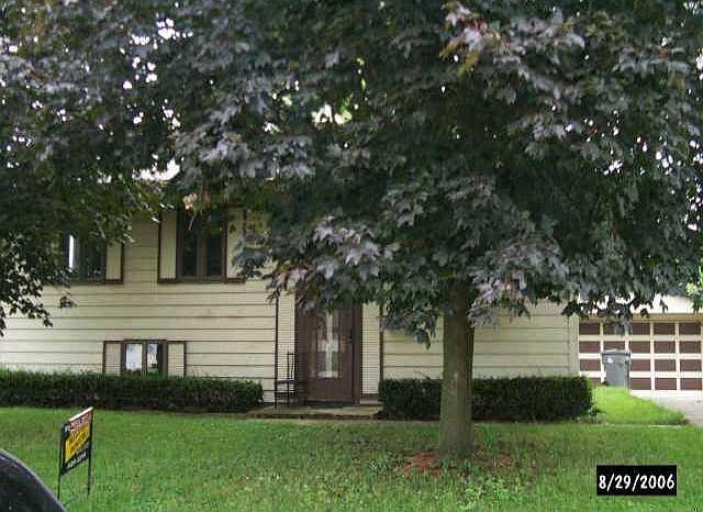 1st image of 5325 W Falcon Ln