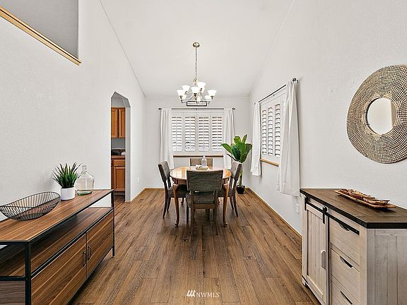 4th image of 6806 153rd Street Ct E