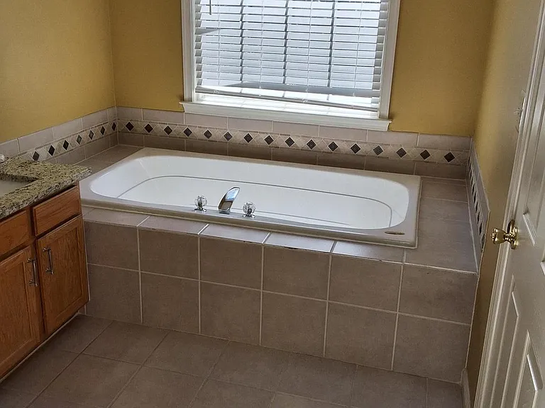 12431 Goa Pl — Photo 16
