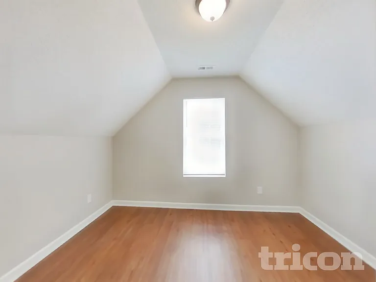 636 Sadler Glen Dr — Photo 15