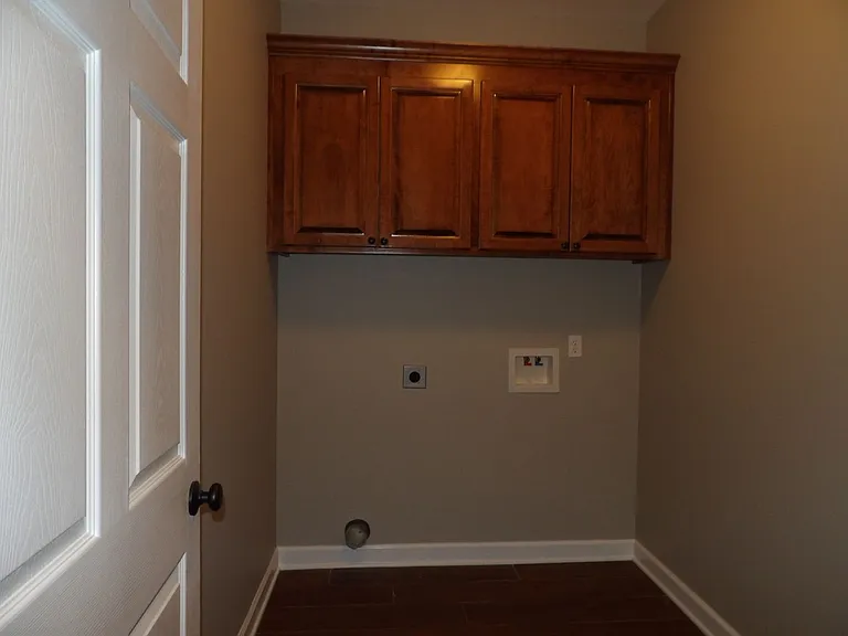 600 S Oak Ridge Dr — Photo 16